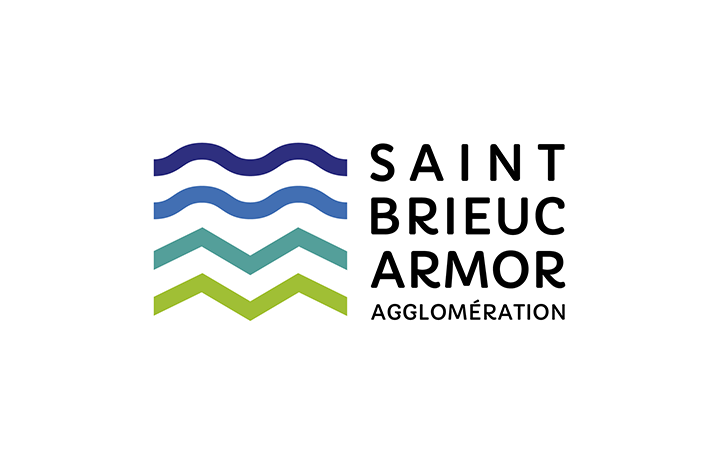 Saint Brieuc Armor