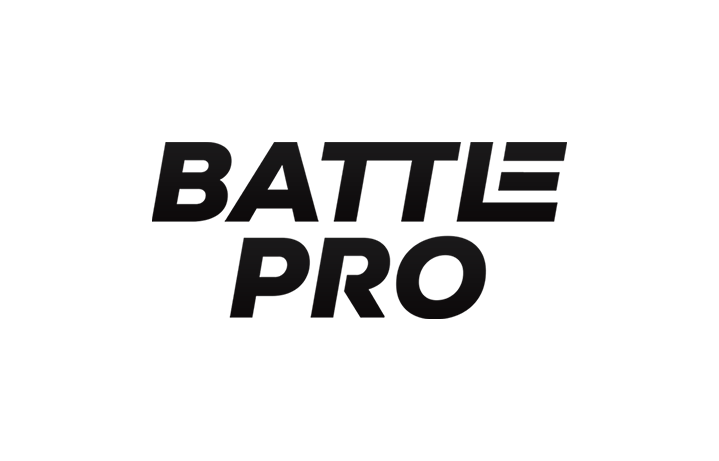 Battle Pro