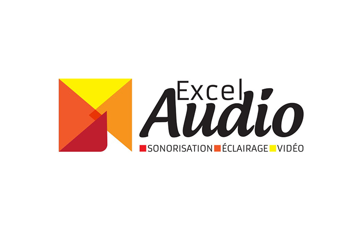 Excel Audio