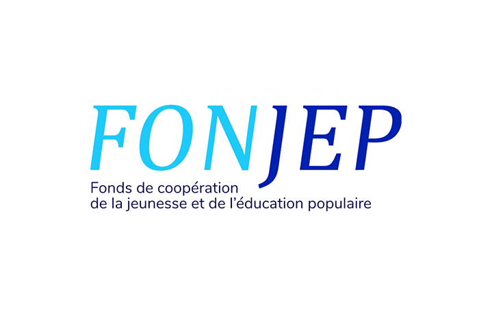 Fonjep