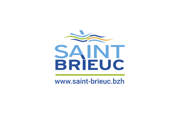 Saint Brieuc