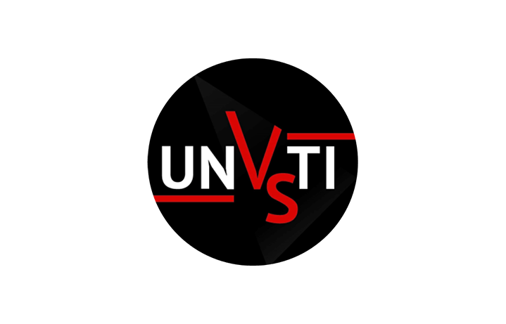 UnVsti